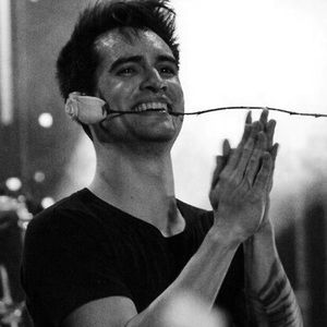 Meet your Posher, Natalia